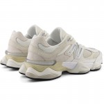 New Balance (U9060WHT) Unisex